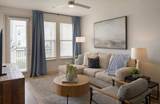 1-bedroom apartment at Origin At Shingle Creek Apartments in Kissimmee